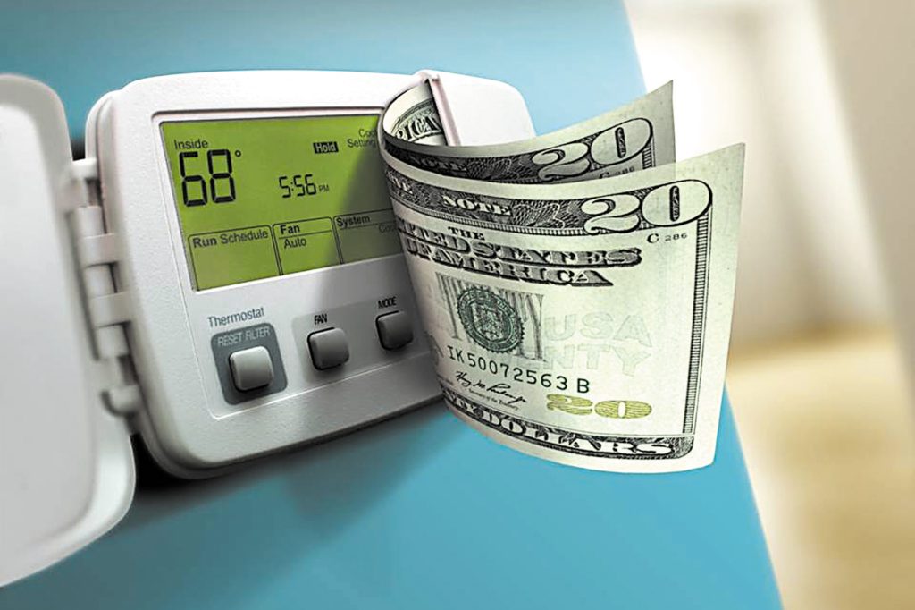 7 Myths Homeowners Should Know When Trying to Lower Energy Bills