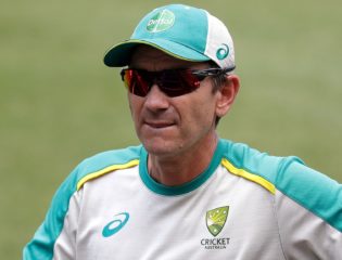 Justin Langer Will Continue Working as Australia’s Cricket Coach
