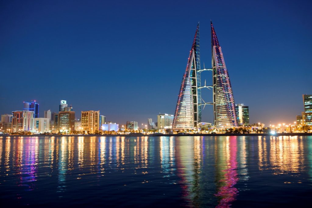 3 Amazing Things to Do in Bahrain: The Middle East’s Best-Kept Secret
