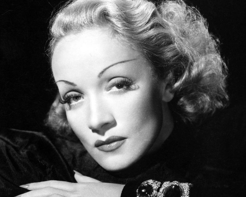 25 Old Hollywood Stars You Probably Didnt Know Were Lgbtq 1347