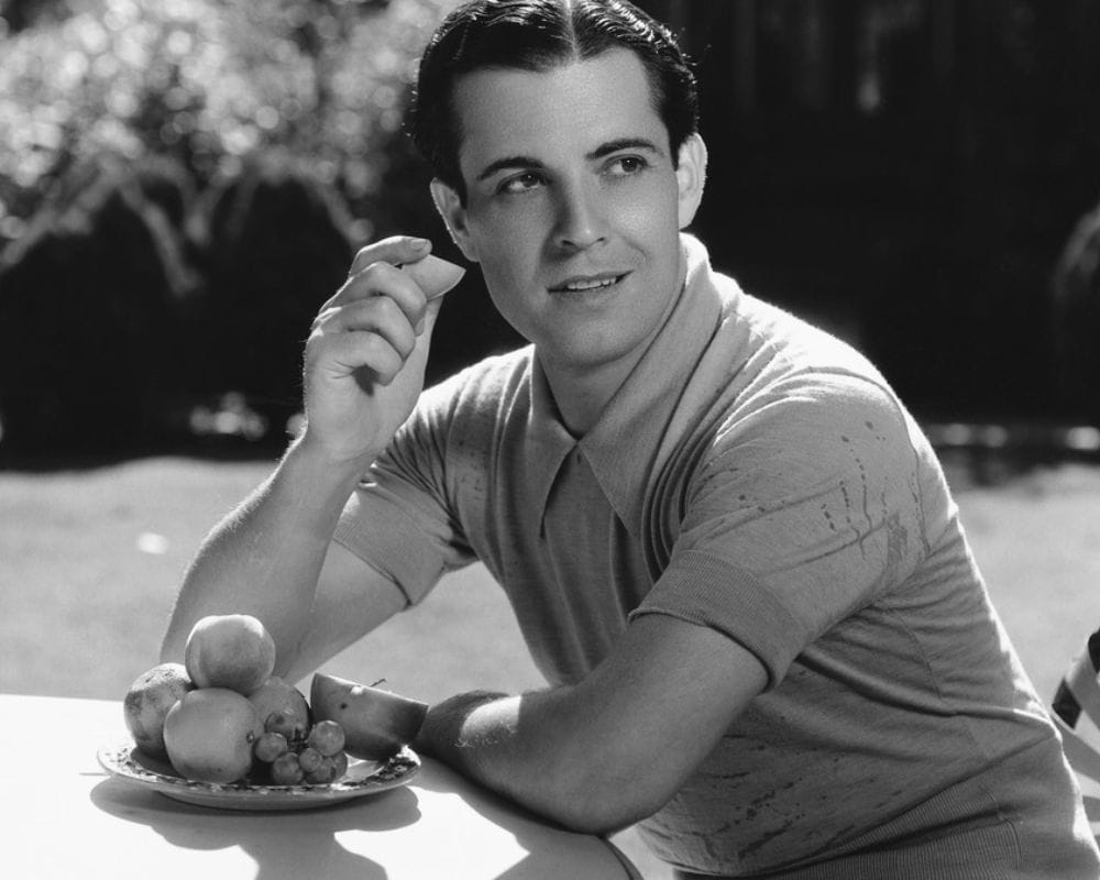 25 Old Hollywood Stars You Probably Didn T Know Were Lgbtq