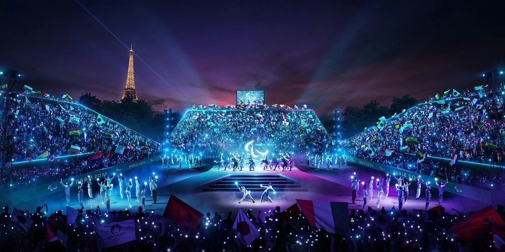 Plan the Perfect Paris Olympics Trip: From Tickets to Accommodation