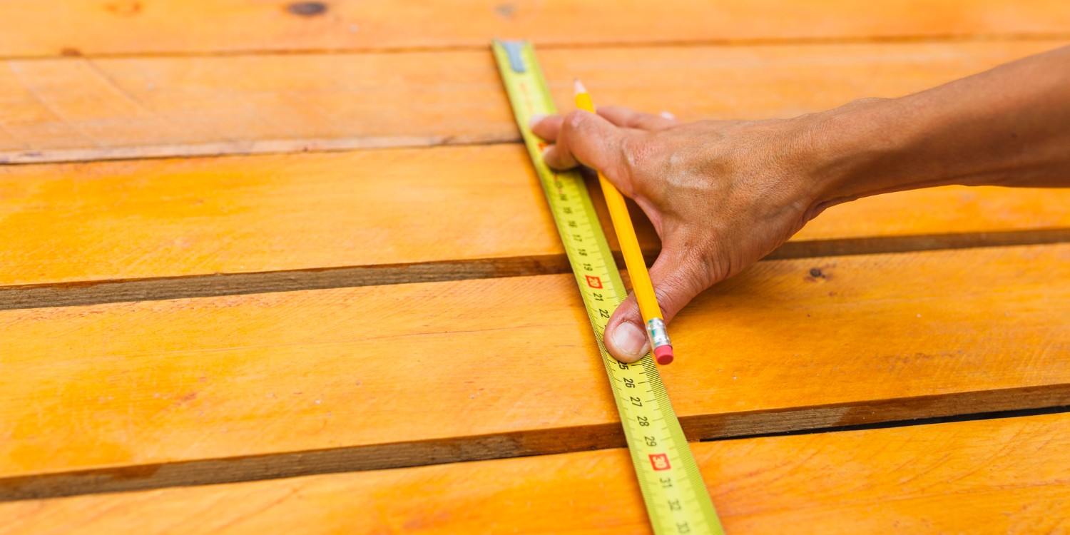 Choosing a Tape Measure Can Be Made Easy With Some of These Tips