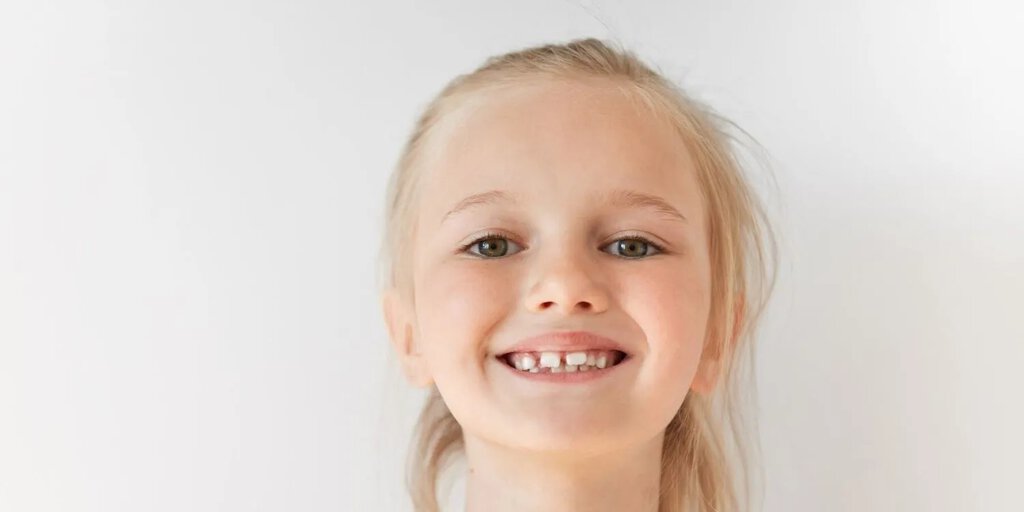 Check Out These Tooth Fairy Ideas That Don’t Involve Money